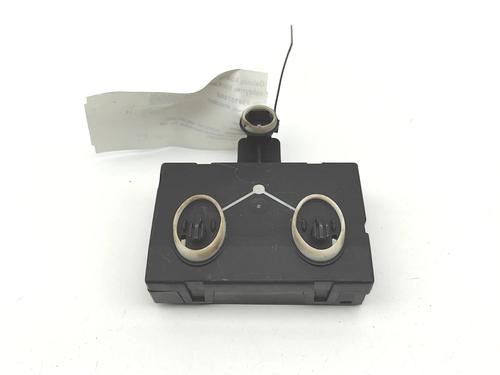 Electronic module PORSCHE MACAN (95B) 3.0 S Diesel | BP33381266M83 - Image 5