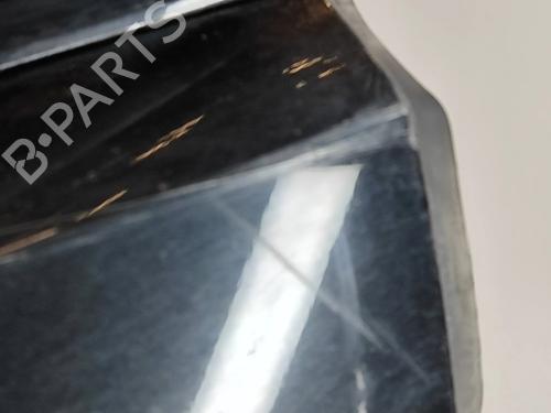 Dørlist AUDI E-TRON (GEN) 55 quattro | BP27781829C150 