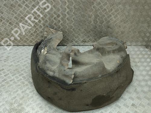 Used Wheel arch Wheel arch ALFA ROMEO STELVIO (949_) 2.2 D Q4 (949.AXB2A) (209 hp) 33624642 33624642