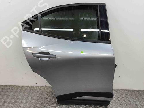 BP28433148C5 main image