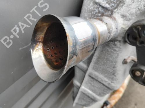 Exhaust system CHEVROLET CAMARO 3.6 | BP23561362M121 - Image 7