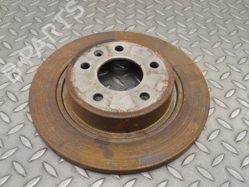 andre-opel-astra-j-gtc-2011-2012-2013-2014-2015-2016-2017-2018-30228075 main image