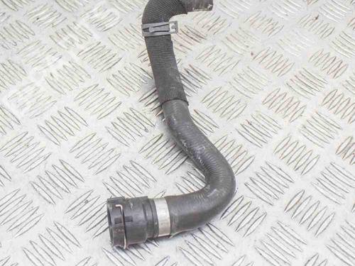 Tubo AUDI A5 (F53, F5P) 2.0 TFSI | BP14622560M125