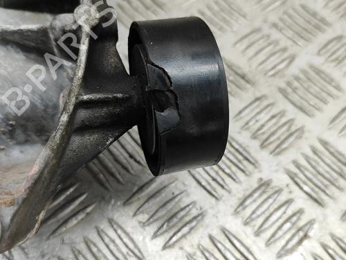 Support MERCEDES-BENZ C-CLASS (W205) C 220 BlueTEC / d (205.002, 205.004) | BP27251287C155