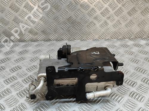 Andre BMW X5 (G05, F95) xDrive 45 e Plug-in-Hybrid | BP19937505O1 