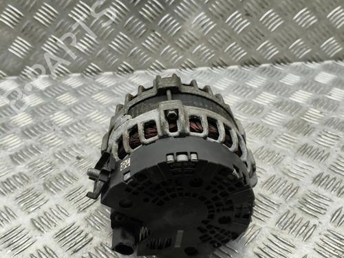 Alternator VOLVO XC40 (536) D3 | BP39930694M7 - Image 4