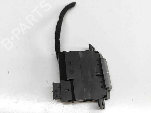 Electronic module VW PHAETON (3D1, 3D2, 3D3, 3D4, 3D6, 3D7, 3D8, 3D9) 6.0 W12 4motion | BP29488179M83 - Image 2