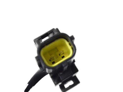 AC pipe TESLA MODEL S (5YJS) 75D AWD | BP30620584M126 - Image 5