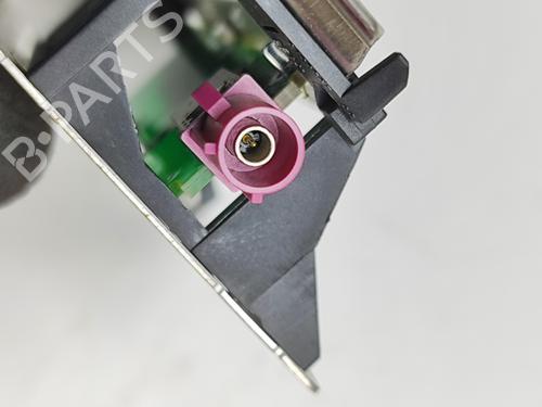 Module électronique FORD TOURNEO CUSTOM V362 Bus (F3) 2.0 EcoBlue | BP30178234M83