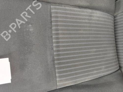 Left front seat FORD TRANSIT CUSTOM V362 Bus (F3) 2.2 TDCi | BP31834851C15