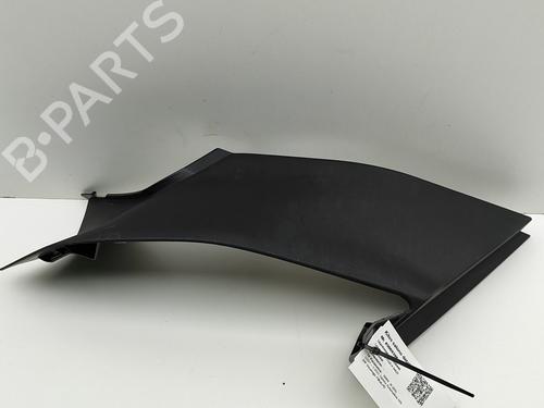 BP28560000O1 main image