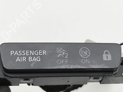 Electronic module NISSAN LEAF (ZE1) Electric | BP40014319M83 - Image 5