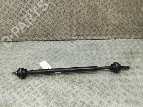 Used Driveshaft MAZDA CX-80 (KL_) e-SKYACTIVE-D MHEV AWD (KL0H, KL3R3P) (254 hp) 32525258
