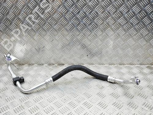 Used AC pipe AC pipe 39205443 39205443
