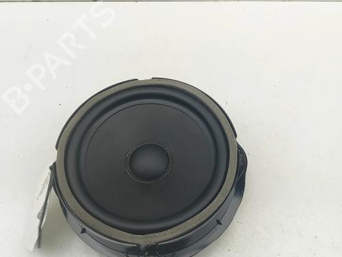 Used Speaker Speaker AUDI Q6 E-TRON (GFB) e-tron quattro (387 hp) 33740194 33740194