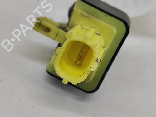 Electronic sensor TOYOTA RAV 4 V (_A5_, _H5_) 2.5 Hybrid AWD (AXAH54, AXAL54) | BP33373586M84 - Image 6
