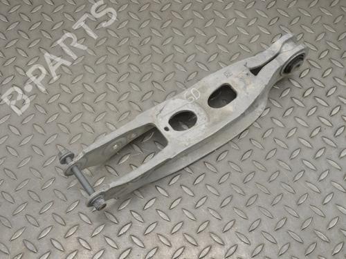 Used Right rear suspension arm Right rear suspension arm PORSCHE 911 (997) 3.6 Carrera (325 hp) 33358805 33358805