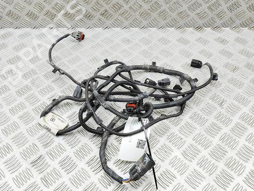 Electronic module FORD TRANSIT CUSTOM V362 Van (FY, FZ) 2.0 EcoBlue | BP33882703M83  - Image 5