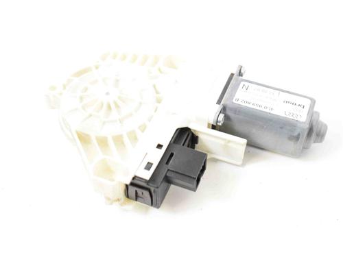Right front window motor AUDI Q7 (4LB) 4.2 TDI quattro | BP30209757E20