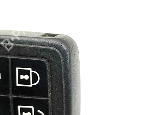 Electronic module VOLVO V40 Hatchback (525) D4 | BP38267936M83  - Image 9