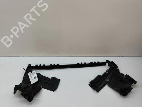 Used Other MERCEDES-BENZ SLC (R172) 180 (172.431) (156 hp) 27158271