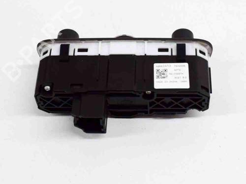 Electronic module OPEL MOKKA / MOKKA X (J13) 1.4 (_76) | BP14966294M83 