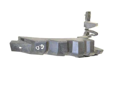 rear-bumper-bracket-jaguar-f-pace-x761-2015-33341995 main image