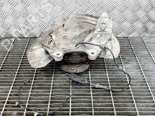 Right front steering knuckle BMW 2 Coupe (F22, F87) M 235 i | BP14610331M26 
