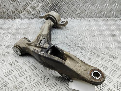 Right front suspension arm LEXUS RC (_C1_) F (USC10_, USC10R) | BP32369422M13 - Image 4