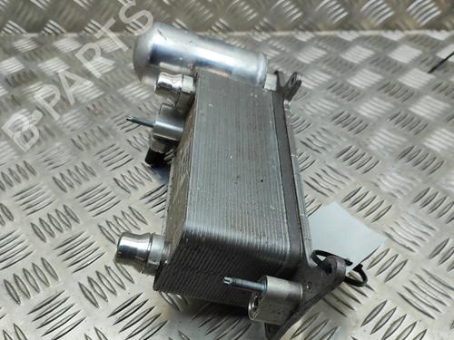 Electronic module MERCEDES-BENZ EQA (H243) EQA 250 (243.701) | BP33732246M83 - Image 3