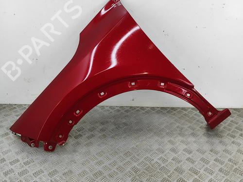 BP28954662C41 main image