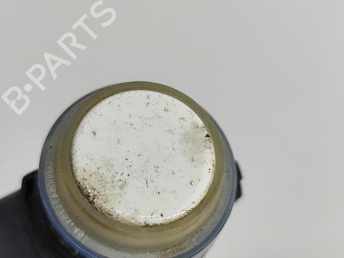 Electronic module MERCEDES-BENZ E-CLASS Coupe (C207) E 350 BlueTEC / d (207.326) | BP24819820M83 