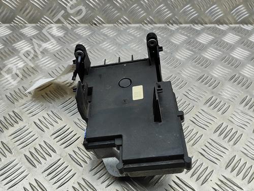 Electronic module VOLVO V90 II Estate (235) D5 AWD | BP36275106M83  - Image 6