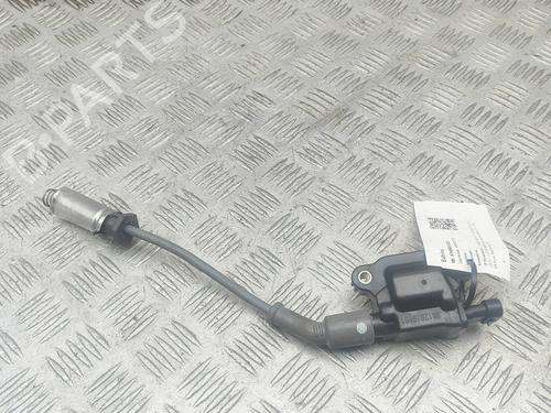 Tændspole Tændspole CHEVROLET CORVETTE (C7) 6.2 (466 hp) 33732628 33732628