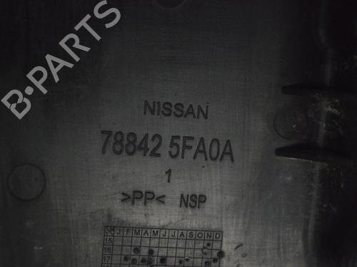 Other NISSAN MICRA V (K14) 1.0 | BP30244016O1