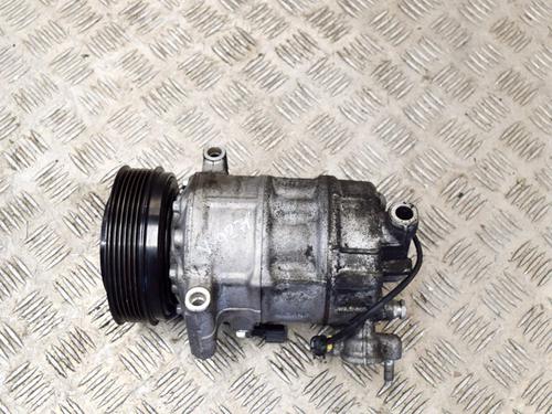 Used AC compressor VOLVO V90 II Estate (235) D4 (190 hp) 10075250
