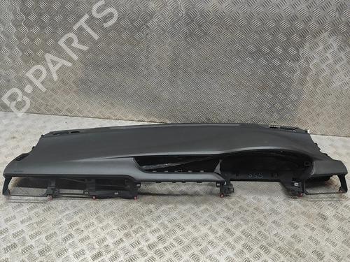 Used Dashboard TOYOTA AVENSIS Saloon (_T27_) 1.6 D4-D (WWT270_) (112 hp) 20675958