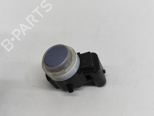 Electronic module HYUNDAI KONA (SX2) EV | BP27786265M83 