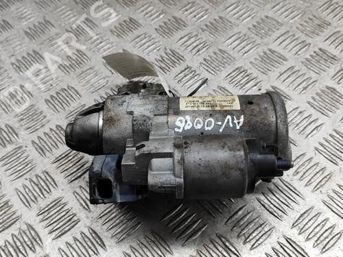 Starter BMW X3 (F25) xDrive 30 d | BP27251281M8 