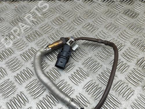 Used Electronic sensor Electronic sensor 37177074 37177074
