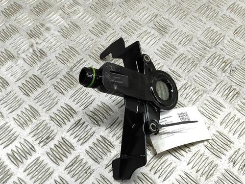 Pipe VOLVO XC40 (536) B4 Mild-Hybrid | BP27768887M125