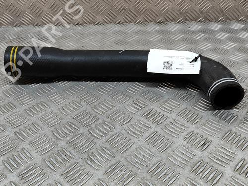 Used Pipe IVECO DAILY VI Van 33-210, 35-210 (204 hp) 28548328