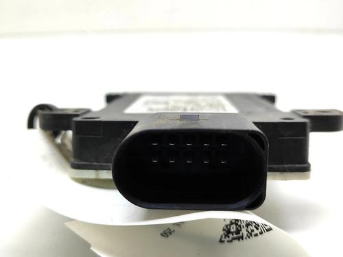 Electronic module AUDI Q8 (4MN, 4MT) 55 TFSI Mild Hybrid quattro | BP38070660M83 - Image 8