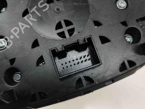 Switch AUDI Q5 (8RB) 2.0 TFSI quattro | BP28955821I30 