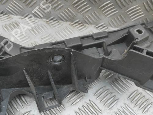 Front bumper bracket PEUGEOT BOXER Van 2.0 BlueHDi 110 | BP33962815C158 - Image 5