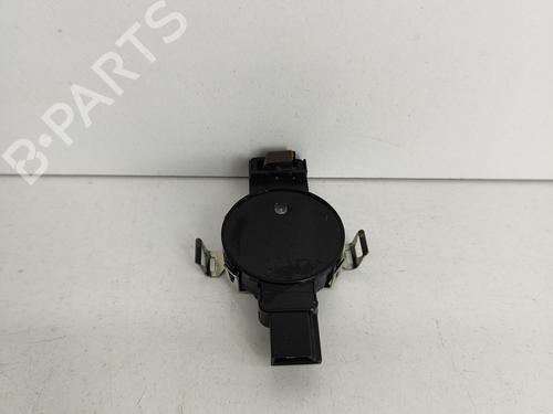 Electronic sensor SKODA KAROQ (NU7, ND7) 1.5 TSI | BP22352179M84 