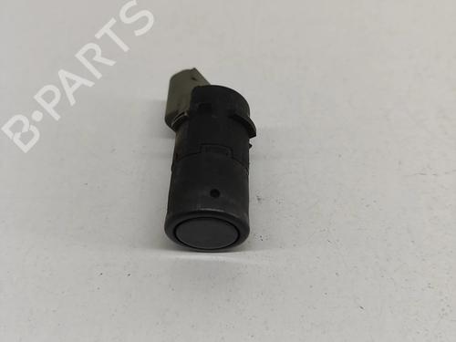electronic-sensor-bmw-7-e65-e66-e67-735-i-li-3688285-2001-2002-2003-2004-2005-2006-2007-2008-2009-21809614 main image