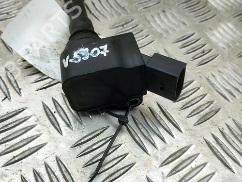 Ignition coil PORSCHE MACAN (95B) 2.0 | BP32143095M94 