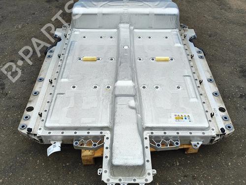 Used Battery BMW X1 (U11) iX1 xDrive 30 (313 hp) 28563407