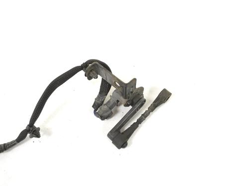 Electronic sensor JAGUAR E-PACE (X540) 2.0 AWD | BP33347636M84 - Image 2